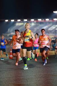 BIB: 
                            <button type="button" onclick="openModal(24137513)" class="btn btn-primary btn-sm float-right btn-popup" data-toggle="modal" data-target=".modal-high-quality">
                        <i class="fas fa-shopping-cart"></i> Add to Cart
                    </button>
                                            <button type="button" onclick="isThisMe(24137513, true)" class="btn btn-success btn-sm float-right btn-popup btn-isme hidden" data-toggle="tooltip" data-placement="bottom" title="นี่คือรูปของคุณใช่ไหม คลิกที่นี่เพื่อเอาเข้าอัลบั้ม">
                        <i class="fas fa-plus"></i> Add to album
                    </button>
                    <button type="button" onclick="isThisMe(24137513, false)" class="btn btn-warning btn-sm float-right btn-popup btn-isnotme hidden">
                        <i class="fas fa-ban"></i> Remove from album
                    </button>